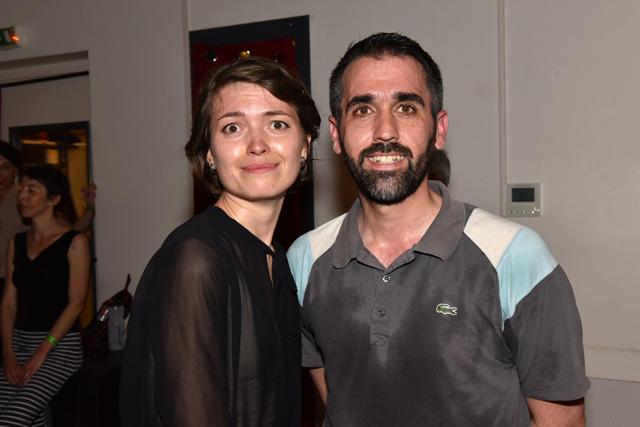 min 2017 06 10 paris 250